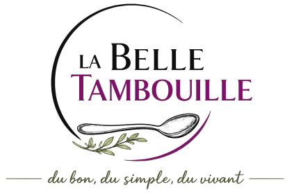 La belle tambouille